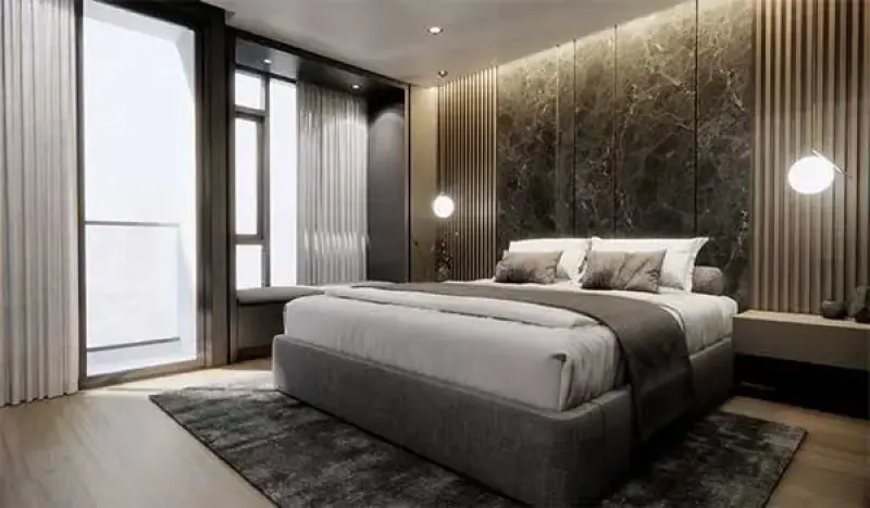 Sushma Valencia Mohali: Luxury 3BHK Villas in Best Residential Projects in Mohali | RERA Approved Real Estate in Mohali