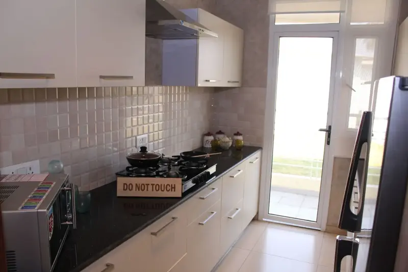 Sushma Joynest MOH-1 Mohali - Best 2 & 3 BHK Apartments on PR-7 Aerocity | GMADA Approved Real Estate Project