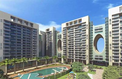 Homeland Heights Sector 70 Mohali: Luxury 3/4/5 BHK High Rise Apartment