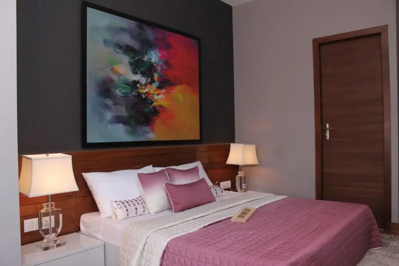 Sushma Joynest MOH-1 Mohali - Best 2 & 3 BHK Apartments on PR-7 Aerocity | GMADA Approved Real Estate Project