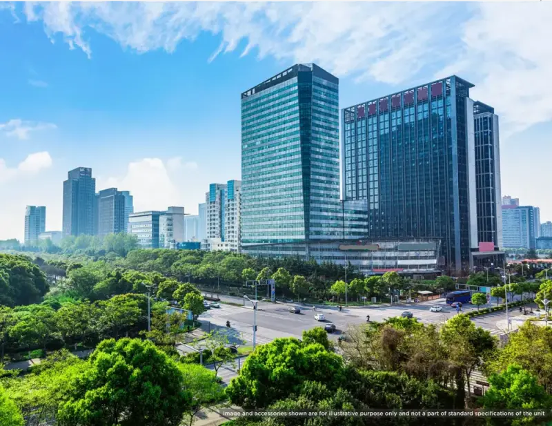 Sushma Metropol Mohali: Top Commercial Real Estate Projects in Mohali | Offices & Shops for Sale