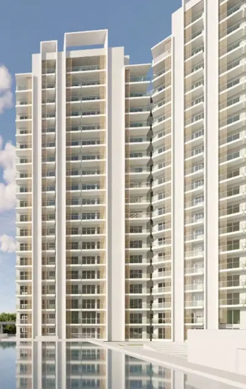 Wave Estate Mohali: Best Residential Projects in Sector 85/99 | Luxury Villas, Apartments & High Rise Flats for Sale