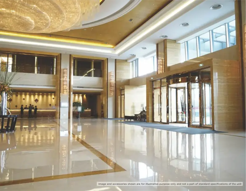 Sushma Metropol Mohali: Top Commercial Real Estate Projects in Mohali | Offices & Shops for Sale