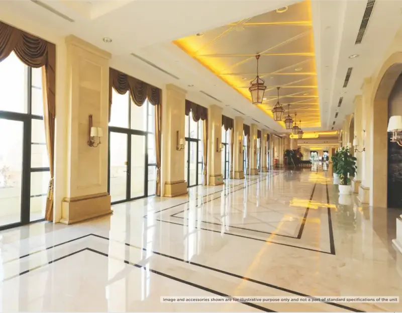 Sushma Metropol Mohali: Top Commercial Real Estate Projects in Mohali | Offices & Shops for Sale