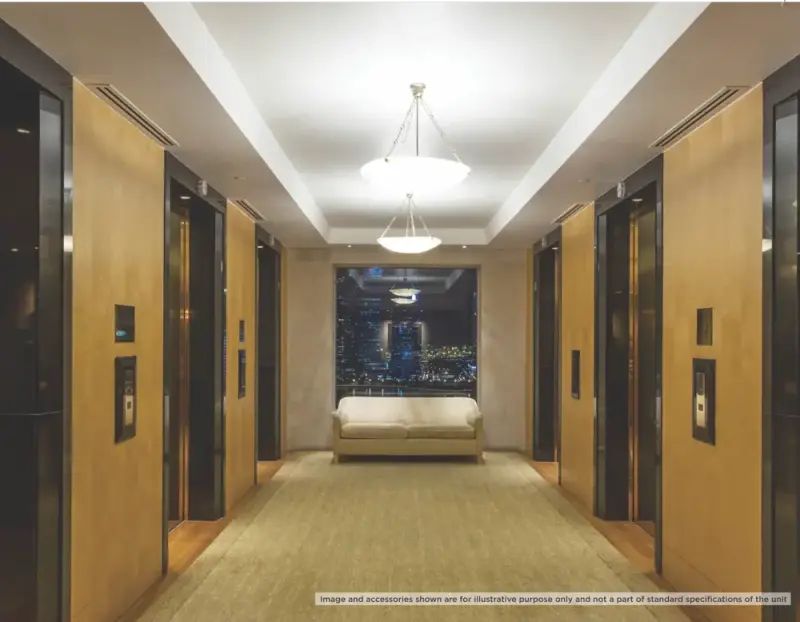 Sushma Metropol Mohali: Top Commercial Real Estate Projects in Mohali | Offices & Shops for Sale