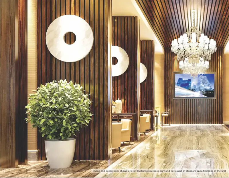 Sushma Metropol Mohali: Top Commercial Real Estate Projects in Mohali | Offices & Shops for Sale