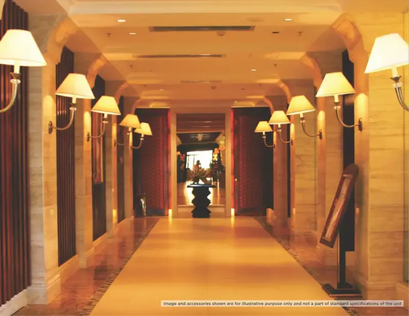 Sushma Metropol Mohali: Top Commercial Real Estate Projects in Mohali | Offices & Shops for Sale