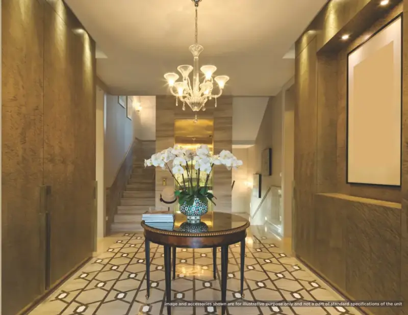 Sushma Metropol Mohali: Top Commercial Real Estate Projects in Mohali | Offices & Shops for Sale