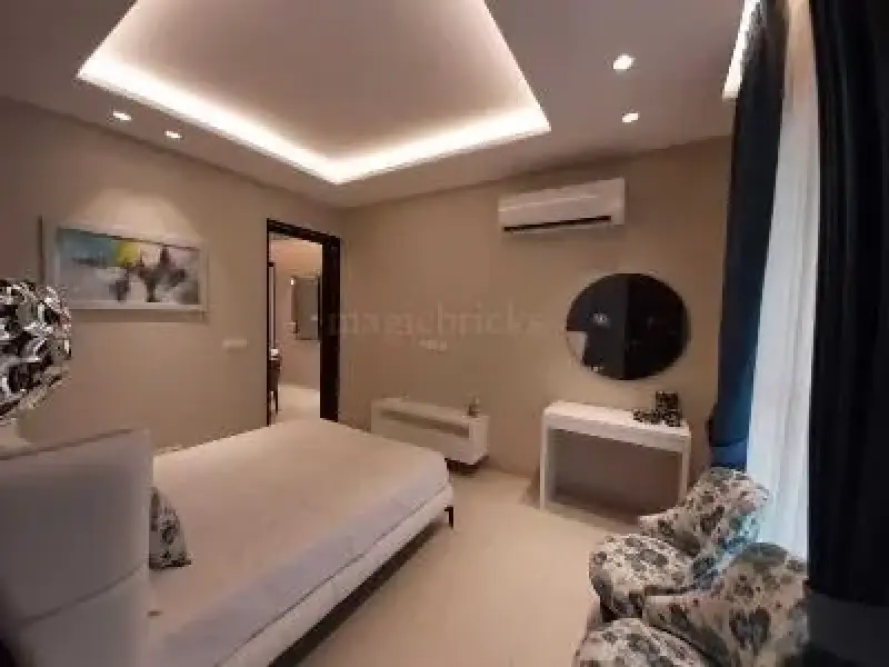 3 BHK For Sale in Khara Mohali