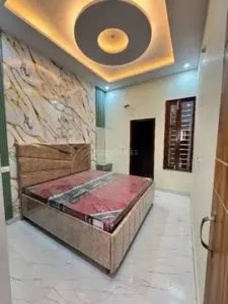Flat For Sale in Khara Mohali