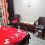 2 BHK 1100 Sq-ft Flat/Apartment For Rent in Khara Mohali