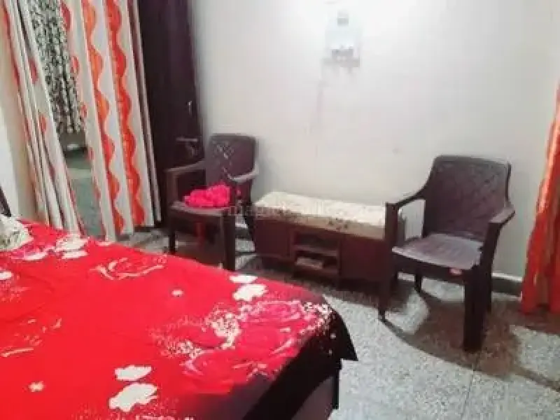 2 BHK 1100 Sq-ft Flat/Apartment For Rent in Khara Mohali