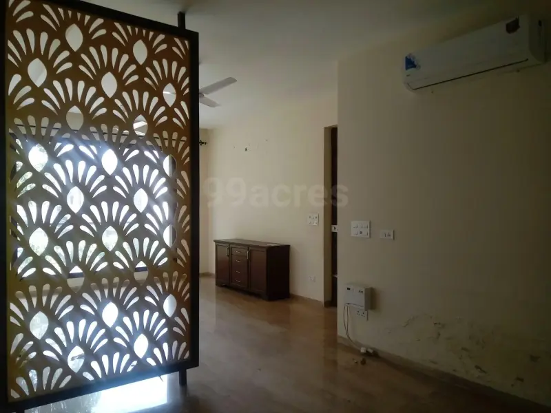 Gillco Plots, Mohali, Chandigarh