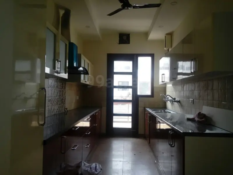 Gillco Plots, Mohali, Chandigarh