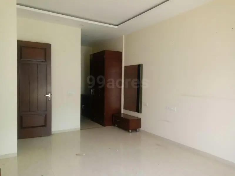 Gillco Plots, Mohali, Chandigarh