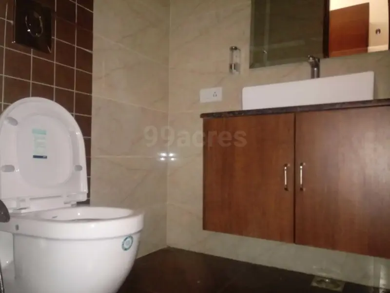 Gillco Plots, Mohali, Chandigarh