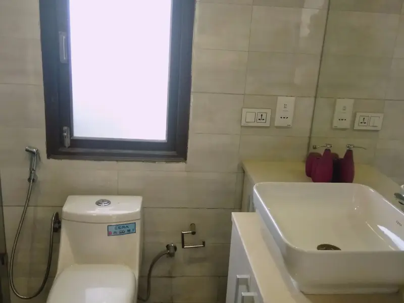 KLV Signature Towers, Mohali, Chandigarh,