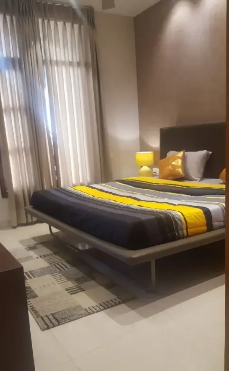 Amayra Greens – Phase-2, Residential Apartments