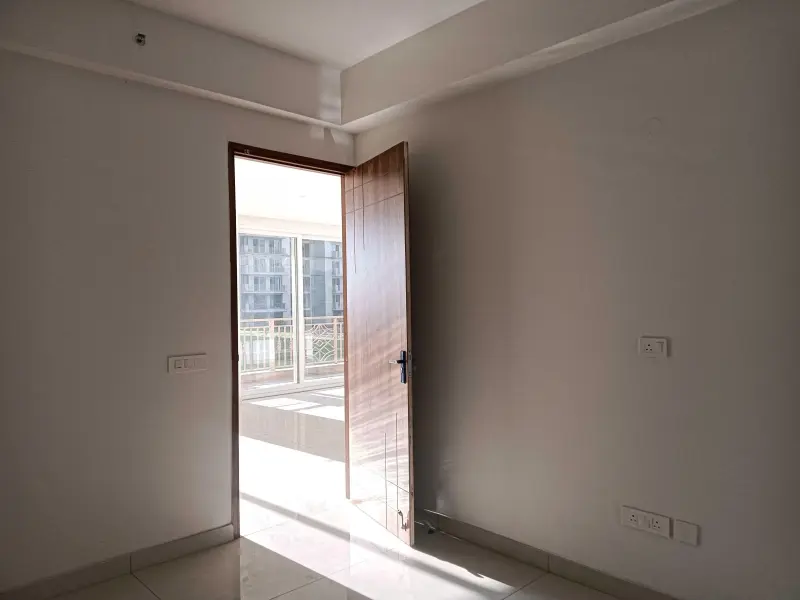 Turnstone The Medallion, Sector 82 Mohali