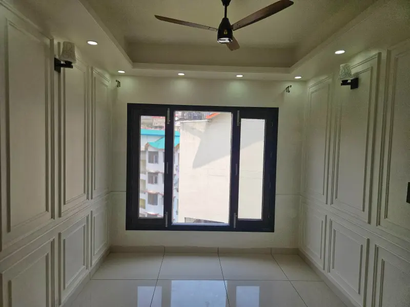 The Pinegrove Residences, New Shimla, Shimla, H P