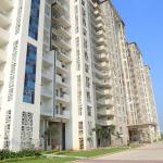 Falcon View JLPL Sector 66A Mohali | 3/4 BHK Ready to Move ₹1.50 Cr+