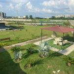 Hridayam Zirakpur Residential Plots for Sale | A RERA Approved Housing Projects in Zirakpur