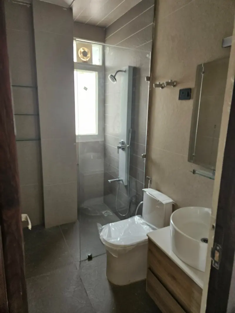 The Pinegrove Residences, New Shimla, Shimla, H P