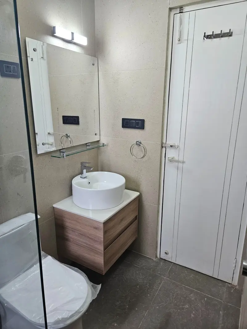The Pinegrove Residences, New Shimla, Shimla, H P
