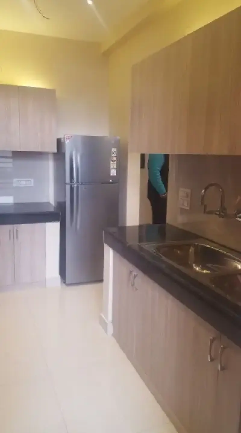Amayra Greens – Phase-2, Residential Apartments