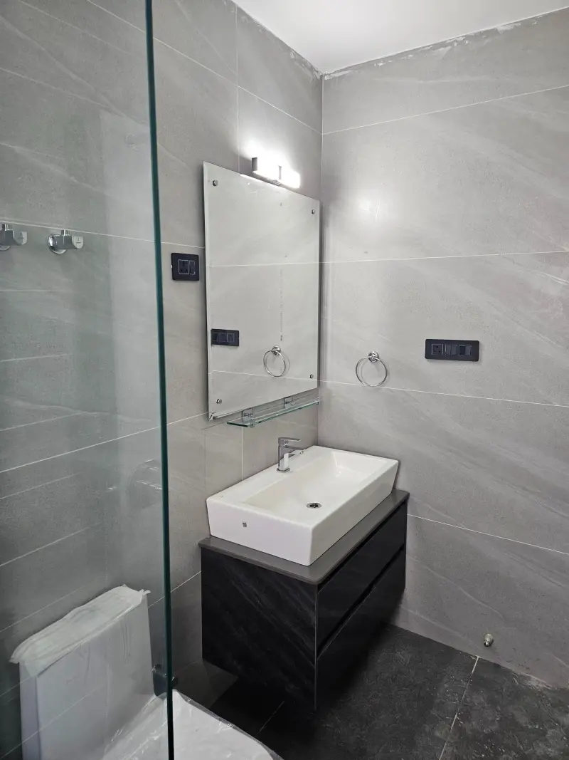 The Pinegrove Residences, New Shimla, Shimla, H P