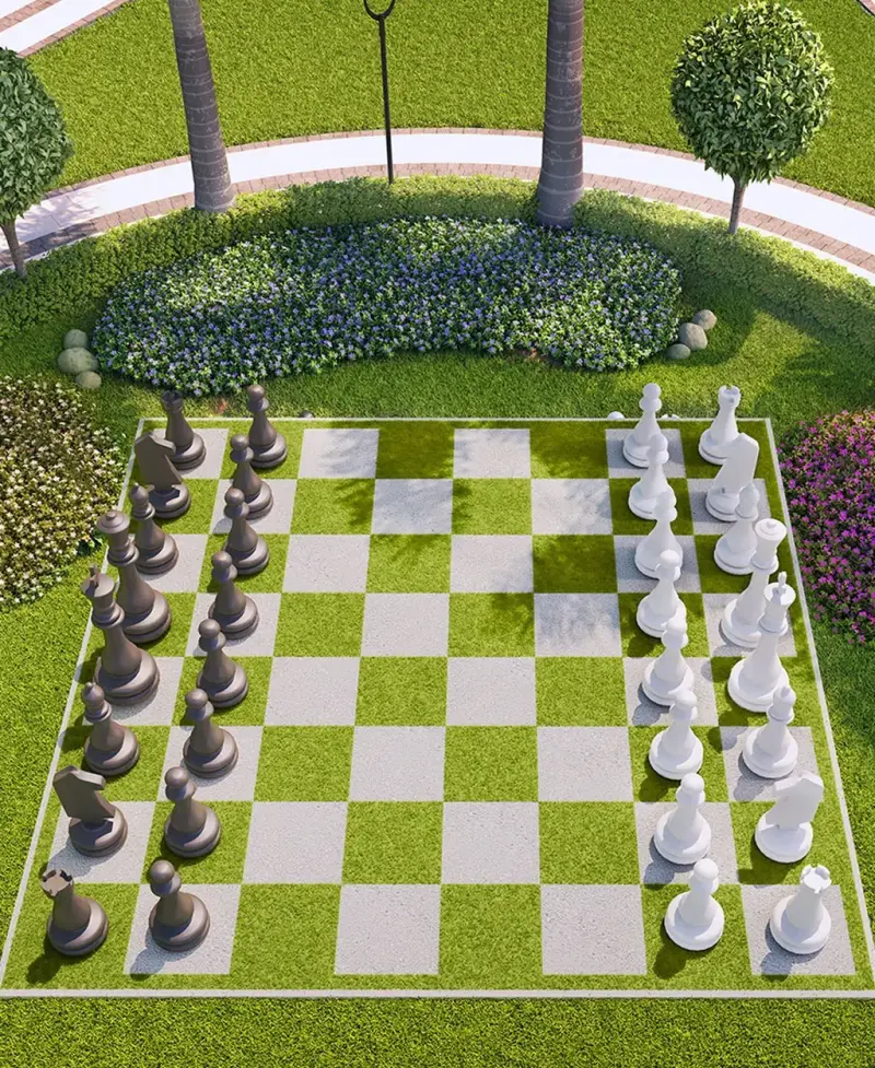 Hero Homes Phase 2 Sector 88 Mohali - Premium 3BHK Luxury Apartments | Best Mohali Real Estate 2025