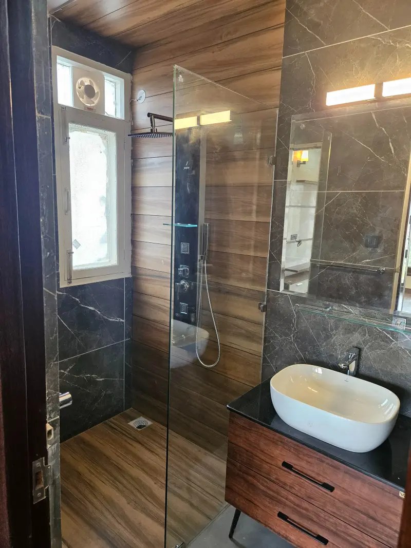 The Pinegrove Residences, New Shimla, Shimla, H P