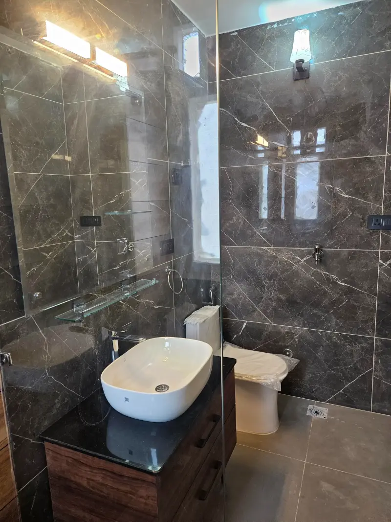 The Pinegrove Residences, New Shimla, Shimla, H P