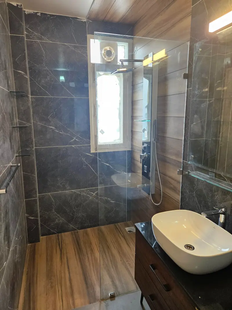 The Pinegrove Residences, New Shimla, Shimla, H P