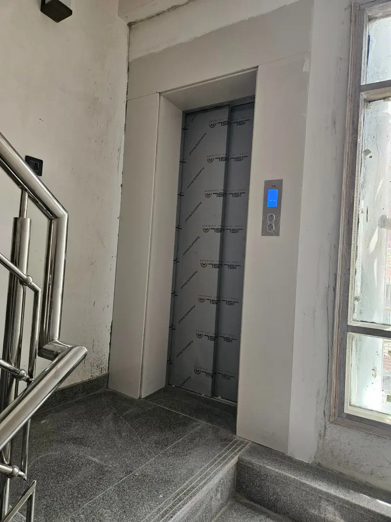 The Pinegrove Residences, New Shimla, Shimla, H P