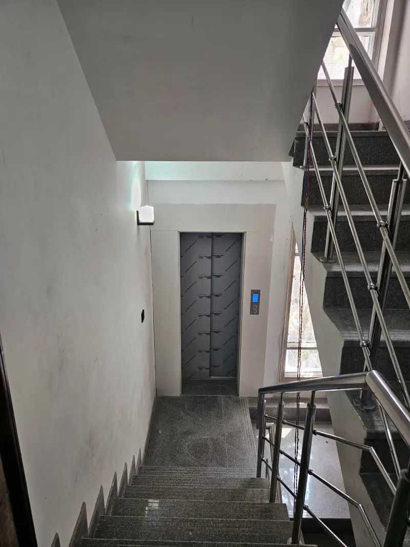The Pinegrove Residences, New Shimla, Shimla, H P