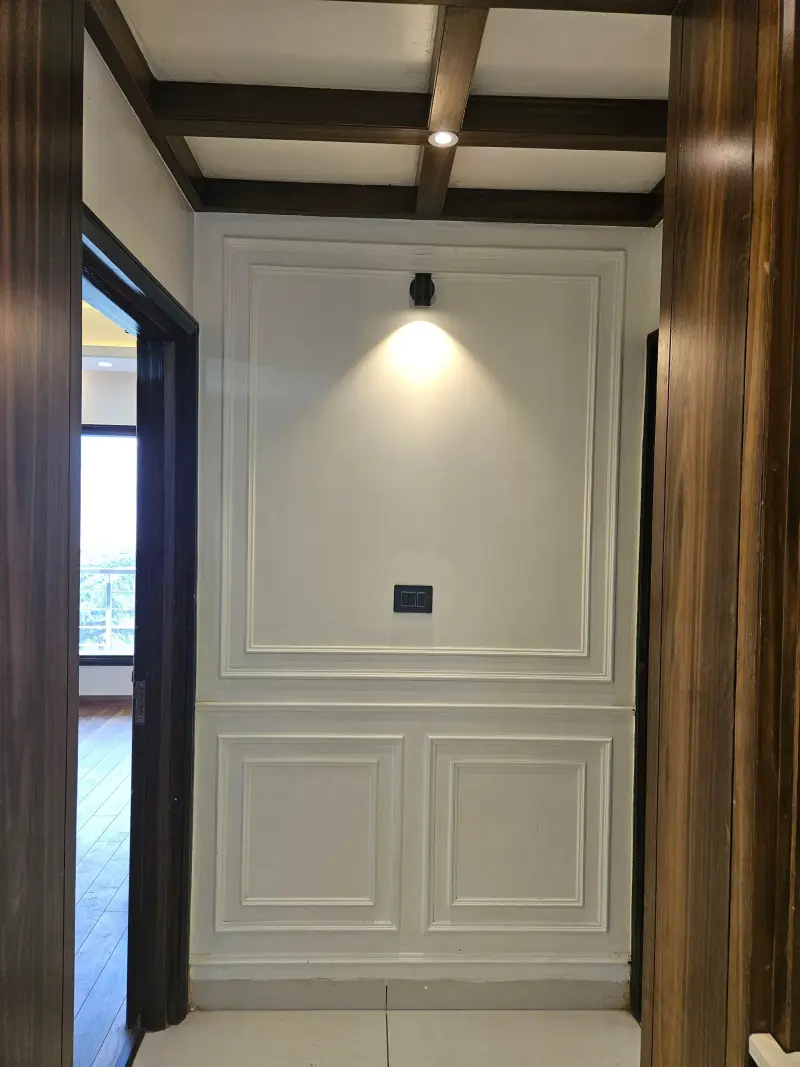 The Pinegrove Residences, New Shimla, Shimla, H P