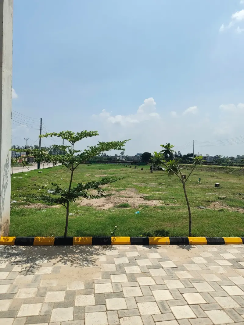 Motia Stonegate - New Launch Residential Plots & Land in Kurali