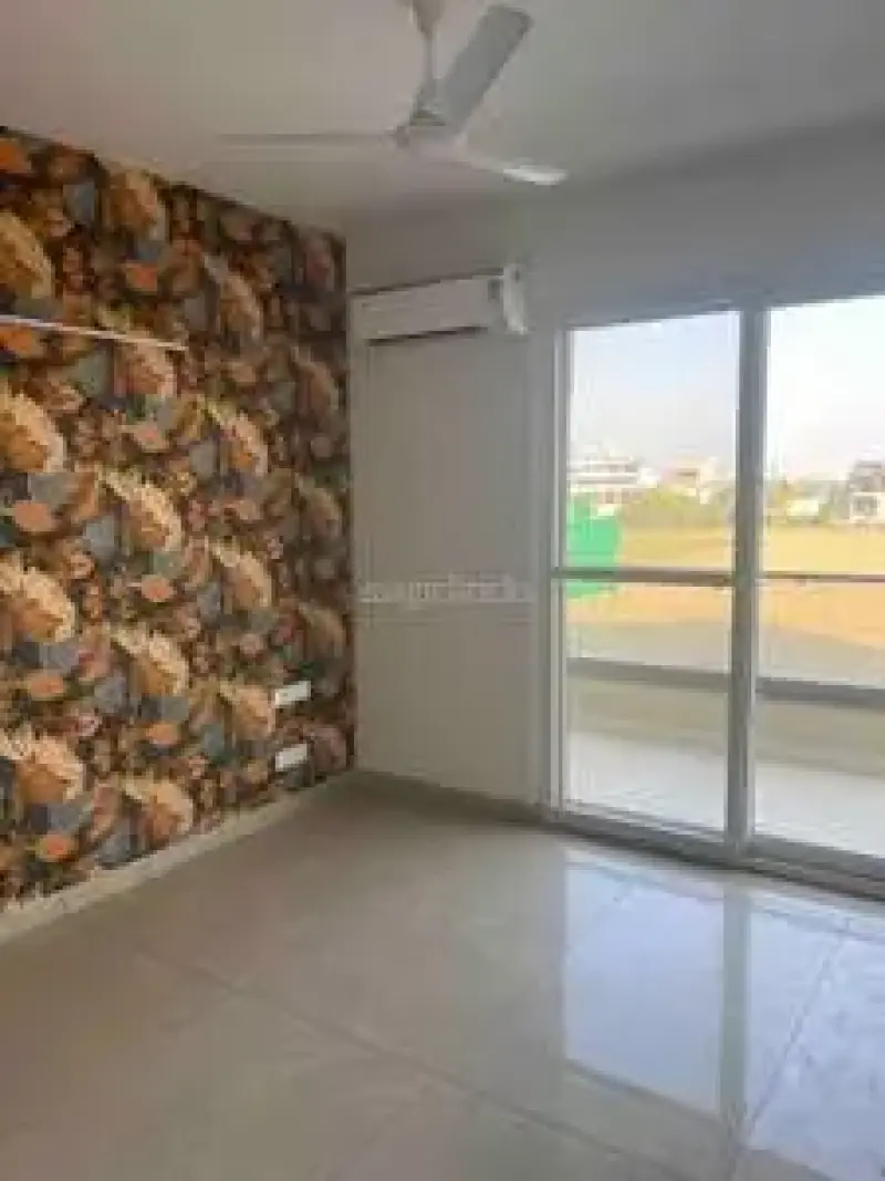 3 BHK 1100 Sq-ft Flat/Apartment For Rent in Khara Mohali
