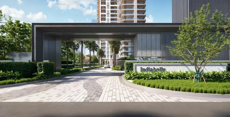 Sector 104, Gurgaon