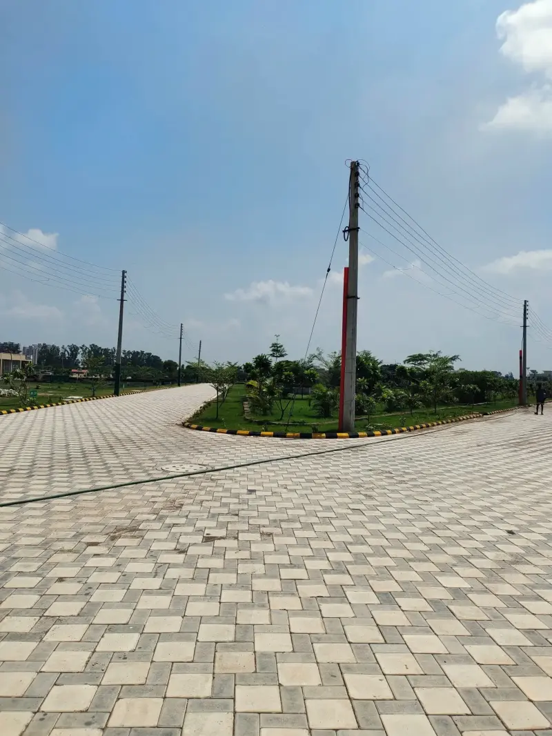 Motia Stonegate - New Launch Residential Plots & Land in Kurali