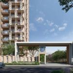 Birla sector 71, Sector 71, Gurgaon