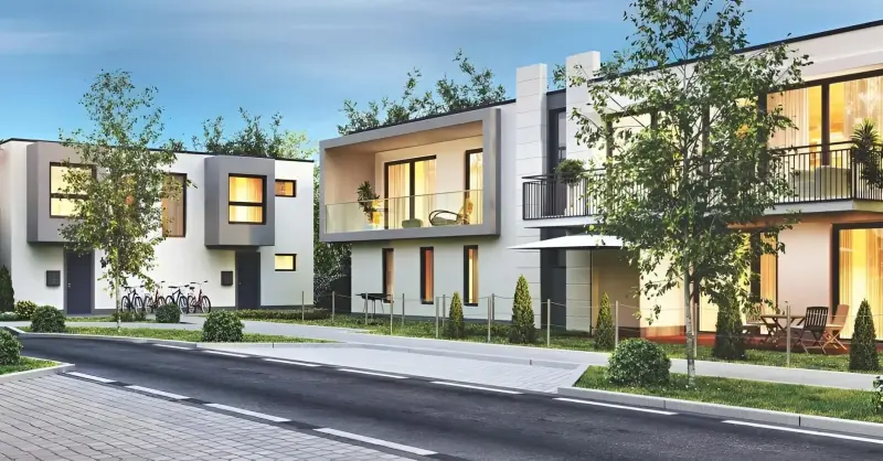 Amayra Vista Residential Plots in Kurali, Mohali – Premium Real Estate Plots for Sale