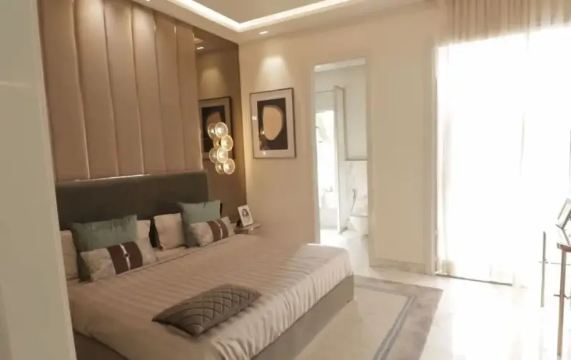 Smart World Gems Sector 89, Gurgaon