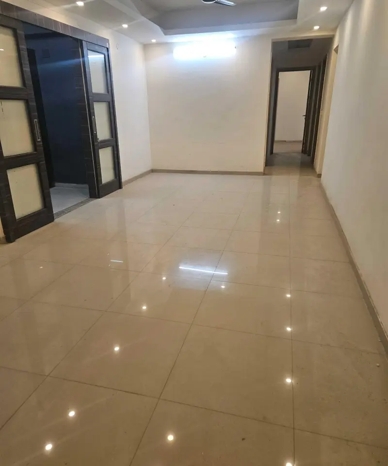 DLF New Town Heights 2, Sector 86