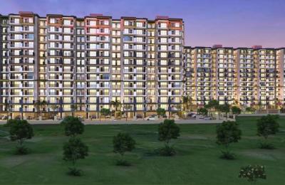 Leela Orchid Greens - 2-3 BHK Luxury Living Affordable Housing