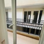 2 BHK Bedroom Apartment Flat for rent in SBP City of Dreams