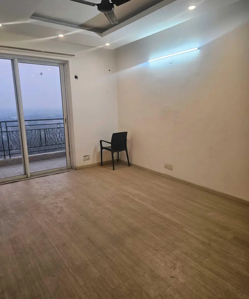 DLF New Town Heights 2, Sector 86