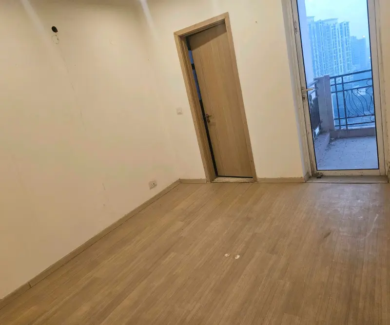 DLF New Town Heights 2, Sector 86