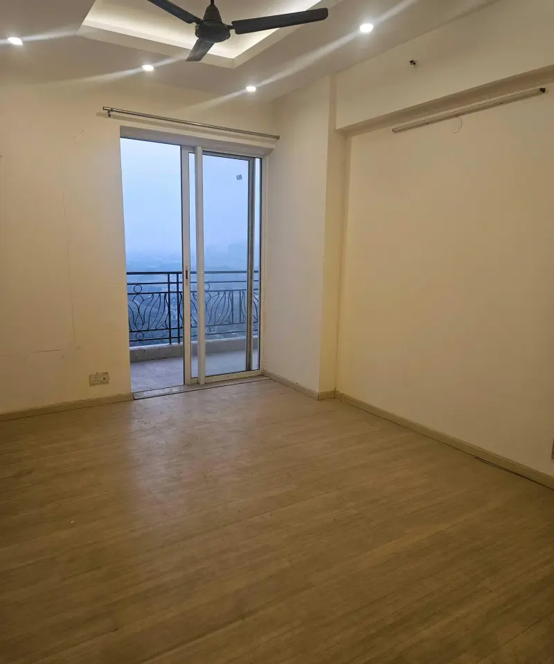 DLF New Town Heights 2, Sector 86
